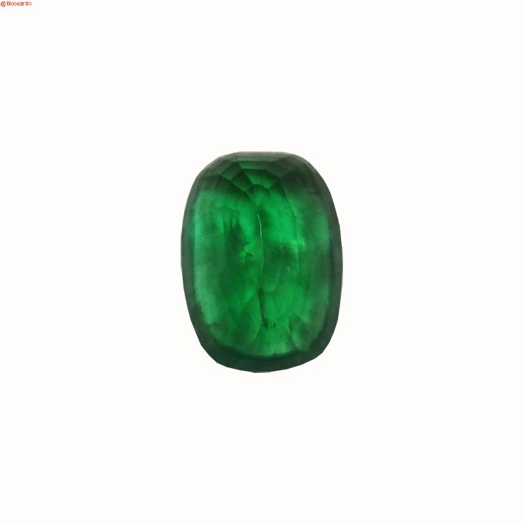 Emerald – Panna Large Size ( Zambian )